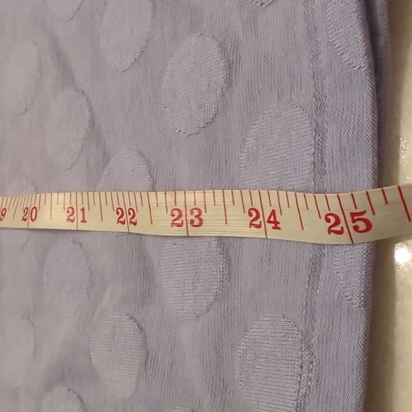 The Talbot's Tee size large - Picture 5 of 5